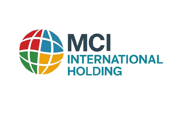 mciholding